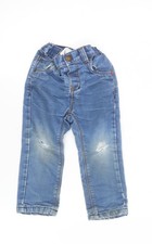 Unisex Baby & Toddler UK Size