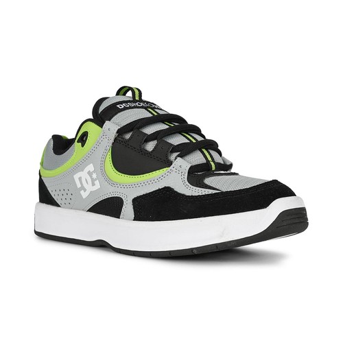 Kalynx zero skate shoes - zero,