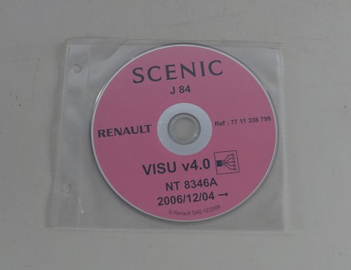 Wiring diagrams renault - wiring,