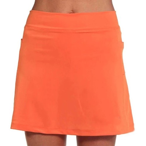 Women high waist tennis - high,