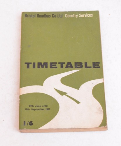 Bus coach timetable bristol - bus,