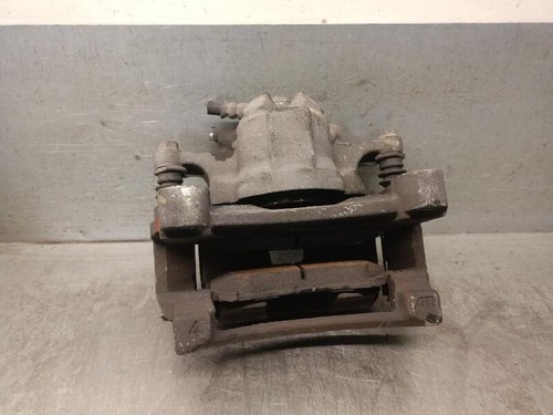 410114125r 5520273 left - 410114125r, front