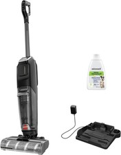 BISSELL CrossWave OmniForce