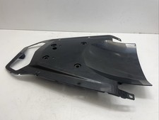 ♻️ Kawasaki Zx636 Zx-6r