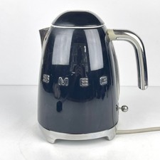 SMEG Electric Jug Kettle