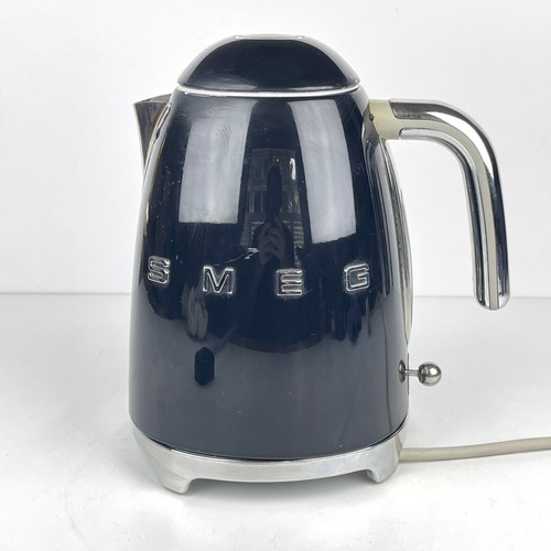 Smeg electric jug - smeg,