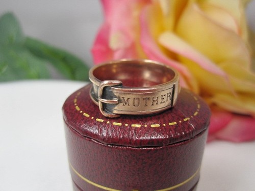 English victorian rose - english,
