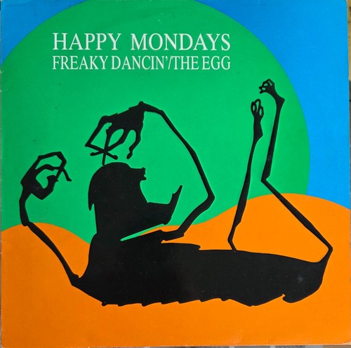 Fac142 happy mondays freaky - happy, mondays,