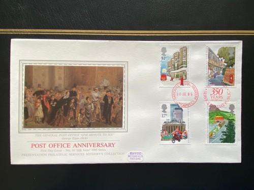 Sotheby silk fdc 14 - sotheby’s,