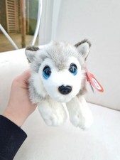 Keel toys cuddle - keel,