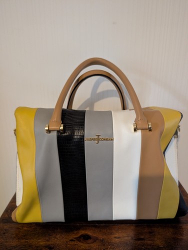 Jasper conran handbag - jasper,