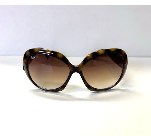 Womens ray ban sunglasses - ray-ban,