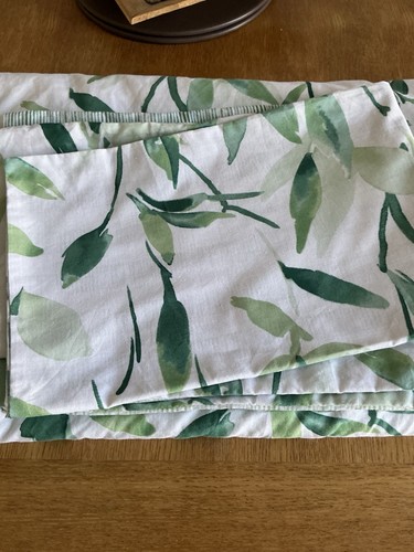 Dunelm king size duvet - dunelm, cover