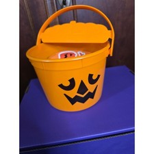 McDonalds 2022 McPunkn