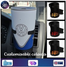 VW Transporter T5 & T5.1 Cup