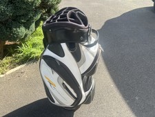 Powakaddy Premium Golf