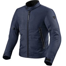 Rev shade h2o waterproof - h2o,