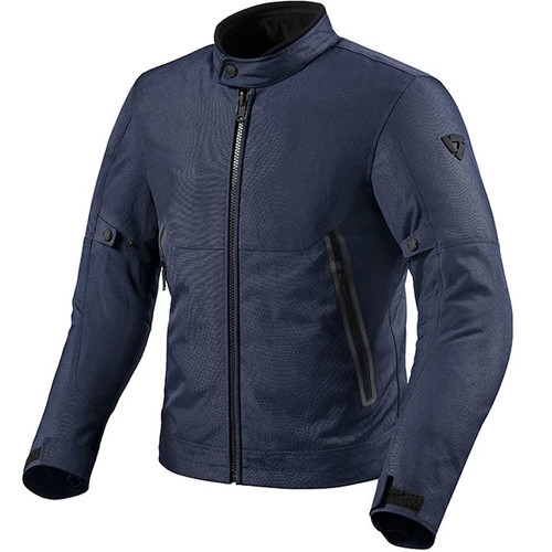 Rev shade h2o waterproof - h2o,