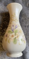 Aldridge Pottery Co. Vintage