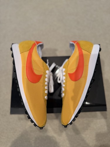 Nike 1000 size 7 - size, uk