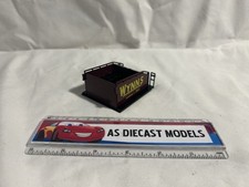 Corgi Modern Truck Heavy