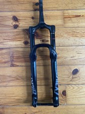 Rockshox Lyrik Select, 27.5, 160mm