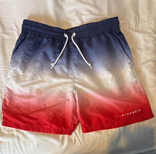 Mckenzie men ombré - men's,