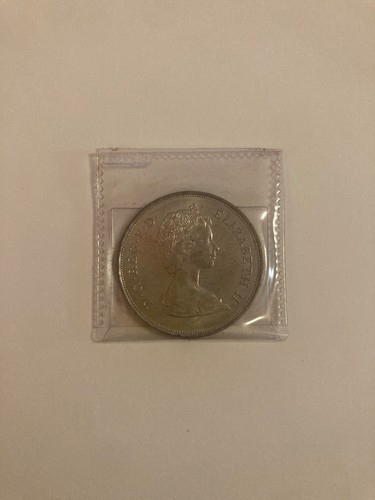 1980 queen elizabeth - 1980,
