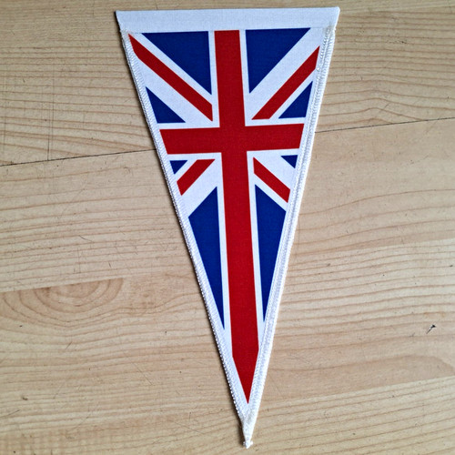 Union jack gb - gb, country