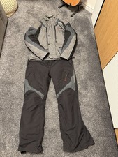 Dainese Tempest D-Dry (Size