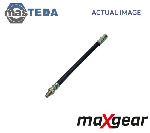 0420 brake hose line pipe - 52-0420,
