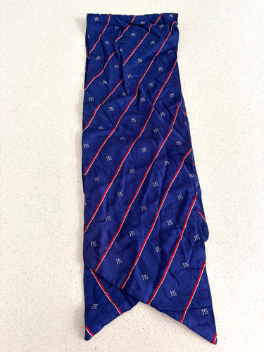 Vintage 1960s rangers - vintage,