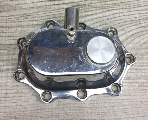 Harley davidson shovelhead - harley,