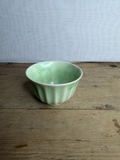 Vintage rare wade ridge sided - wade,