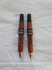 MG Bagpipe Tenor Drone Reeds