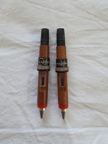 Bagpipe tenor drone reeds - mg,