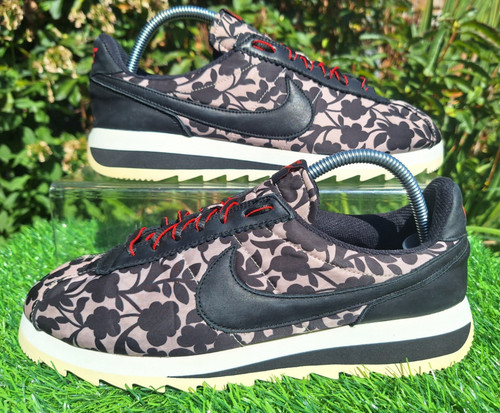 Nike cortez liberty - nike,