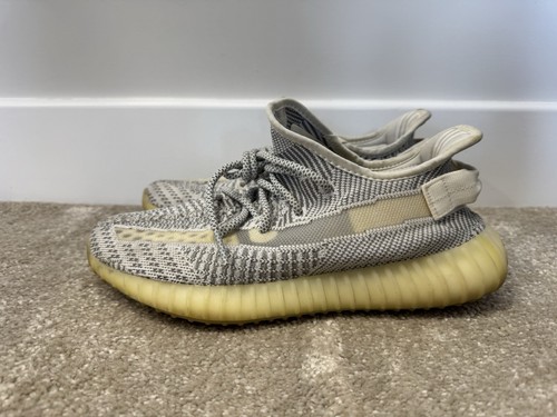 Adidas yeezy boost 350 - boost, v2