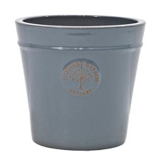 Stone Blue Heritage Conical