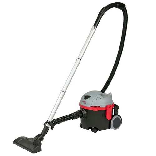 Sprintus ares commercial - sprintus,