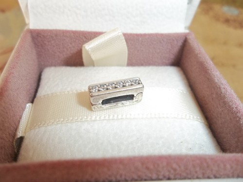 Genuine pandora silver - pandora,
