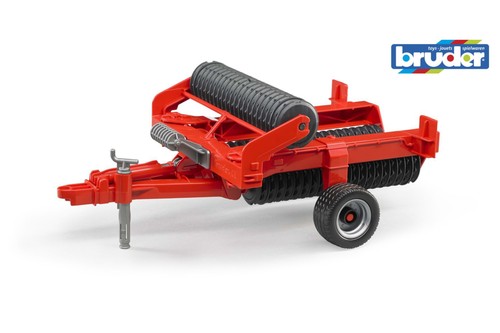 Bruder cambridge roller - bruder,