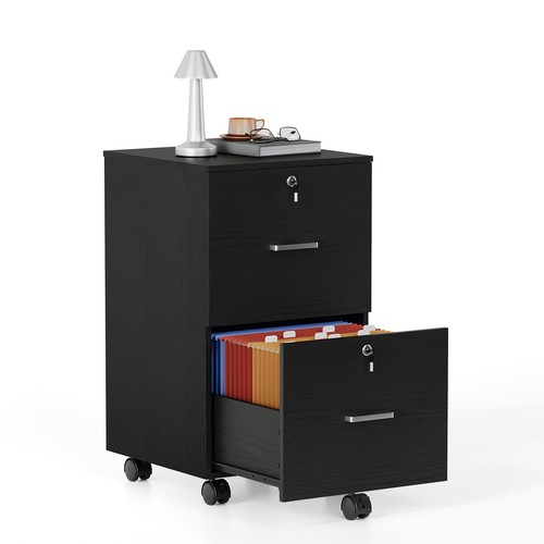 Drawer filing cabinet - drawer,