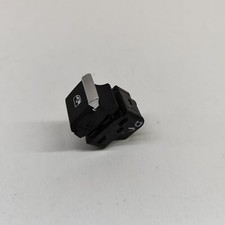 AUDI Q5 FY Front Right Door