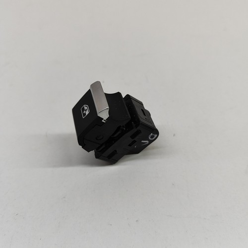 Audi front right door - audi, q5