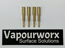 Suzuki GSX750F 1998 - 2000