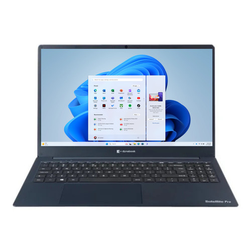 Core 10th gen - i5,