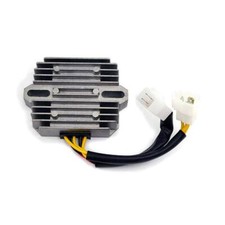 REGULATOR for Triumph 675 DAYTONA 06/14 for Triumph 955 Sprint ST 1999-2005