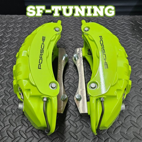 Big brake kit for - kit,