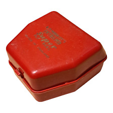 Vintage Intrepid  3.5" Trout